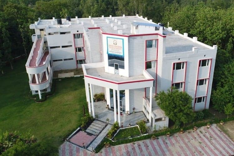 SKCOP Sitapur-gallery-image-4