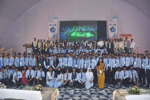 SKCOP Sitapur-gallery-image-6