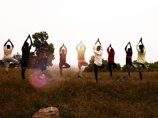 SCHM Kolar-gallery-image-5