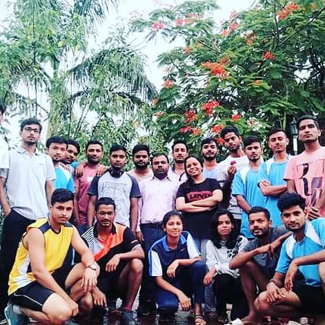 GPC Gorakhpur-gallery-image-5