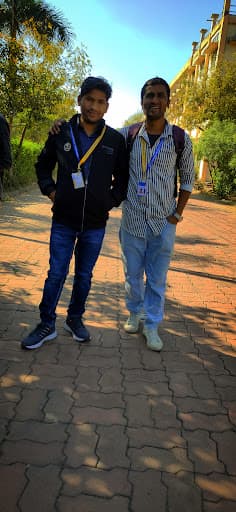 BITS Bhopal-gallery-image-5