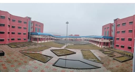 UIT Shivpuri-gallery-image-6