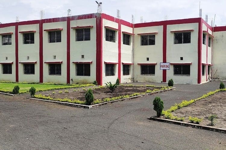 Duke College of Management, Bhopal Madhya Pradesh-gallery-image-2