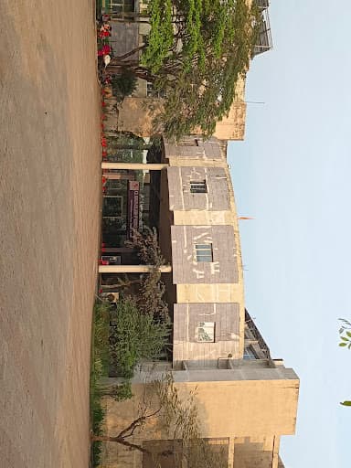 Rungta College of Pharmaceutical Sciences and Research-gallery-image-6