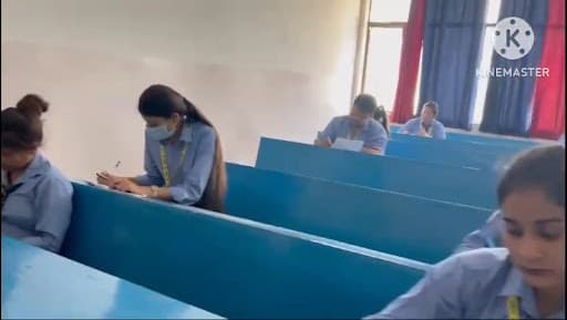 IAMR B.Ed. College-gallery-image-5