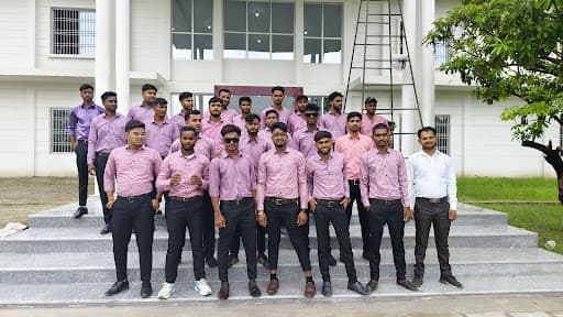 RDS College of Pharmacy-gallery-image-6