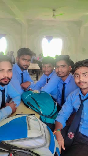 RDS College of Pharmacy-gallery-image-5