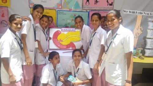 BMSN Surat-gallery-image-1