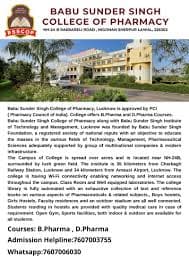 BSSP Lucknow-gallery-image-0