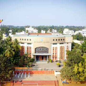 St. Claret College-gallery-image-1