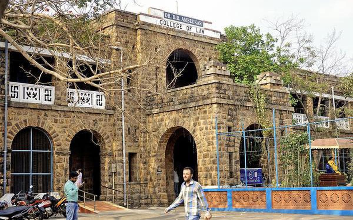 DBRACL-gallery-image-4