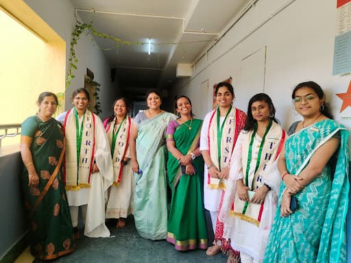 The Oxford College of Arts-gallery-image-6