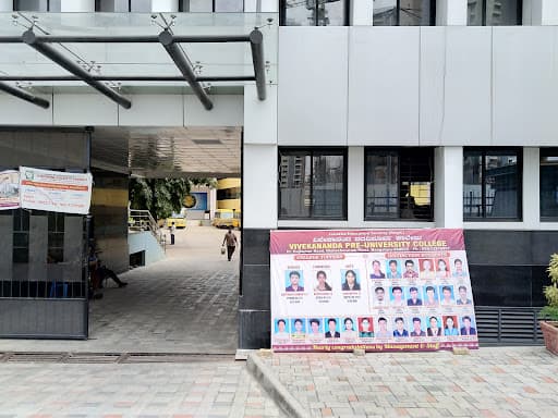 VCE Bengaluru-gallery-image-7