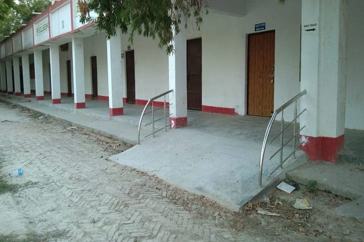BPS College, Gopalganj-gallery-image-2