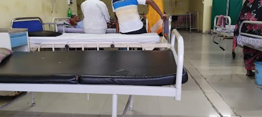 GDIMSH-gallery-image-5