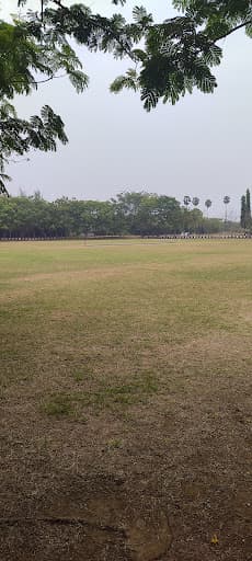 PERI College of Arts and Science-gallery-image-7