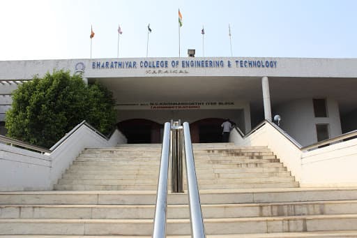 BCET Karaikal-gallery-image-4