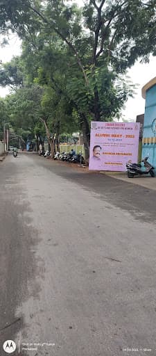 Idhaya College-gallery-image-6