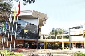 IFIM-gallery-image-3