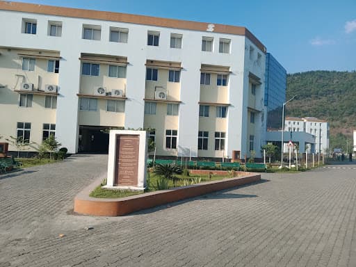 NLUJAA-gallery-image-7