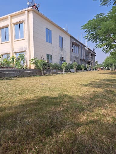 Tagore College of Management, Bilaspur-gallery-image-7