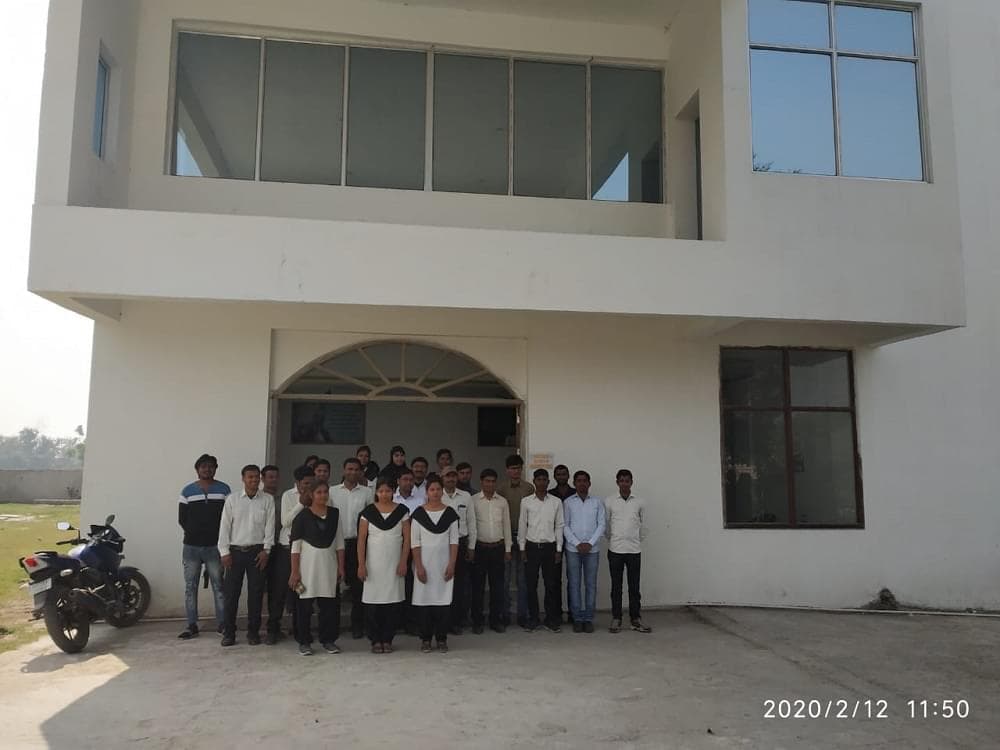 GGIMS Begusarai-gallery-image-1