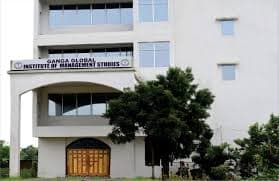 GGIMS Begusarai-gallery-image-2