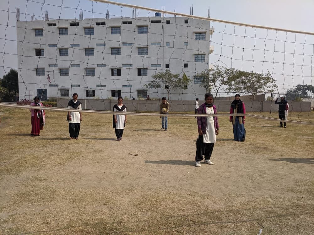 GGIMS Begusarai-gallery-image-4