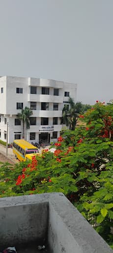 GGIMS Begusarai-gallery-image-5