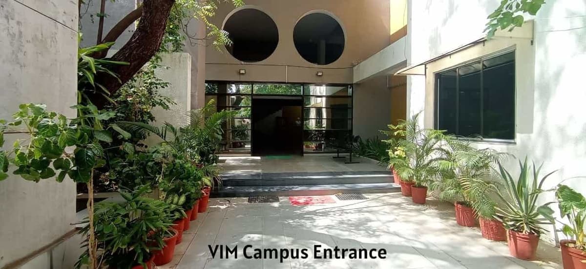 VIM Ahmedabad-gallery-image-3