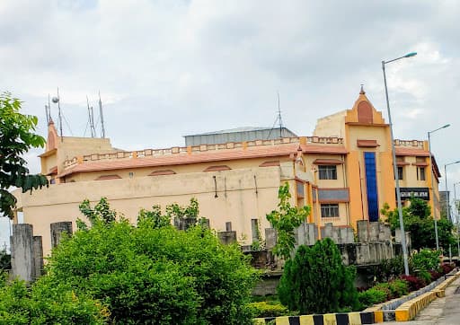 CNLU Patna-gallery-image-5