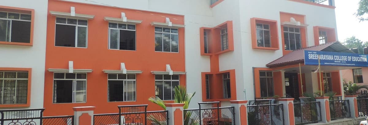 SNC Mahe-gallery-image-2