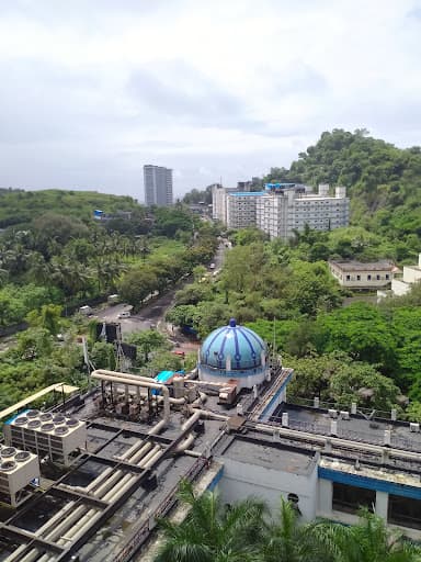 Mumbai NLU-gallery-image-5