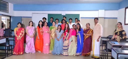City College Jayanagar-gallery-image-5