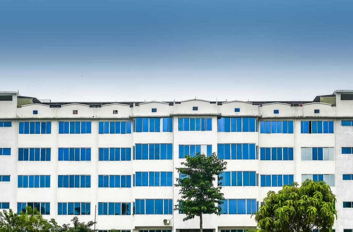 M R Institute of Nursing-gallery-image-1