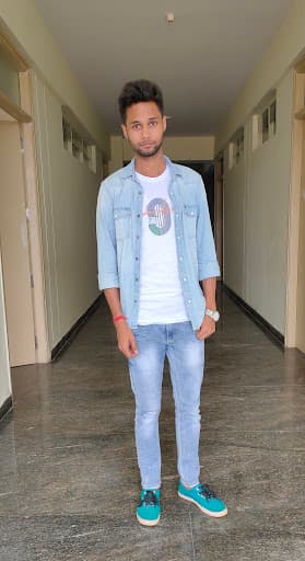 EWCM-gallery-image-6