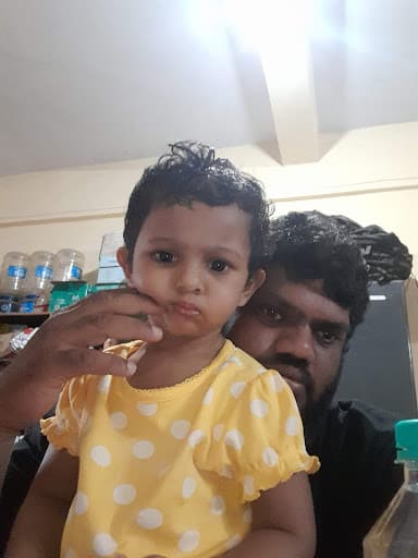 UIM Bhubaneswar-gallery-image-5