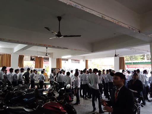 LIT Khordha-gallery-image-6