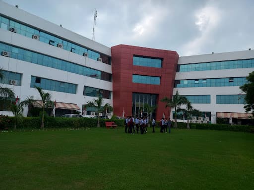 AIHE Lucknow-gallery-image-6