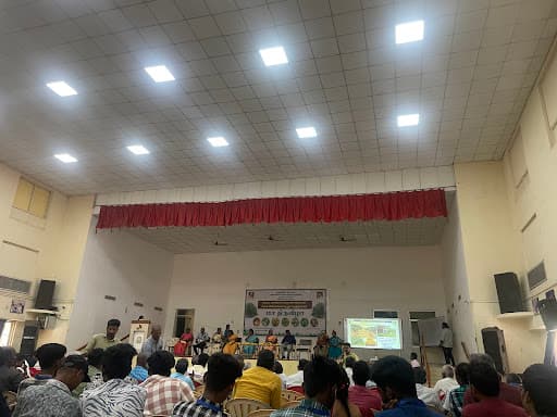 KARE-gallery-image-7