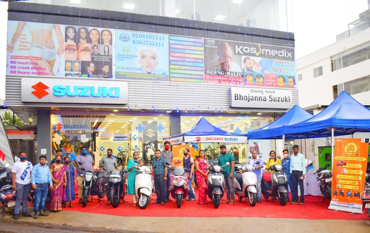 GRV BMA-gallery-image-4