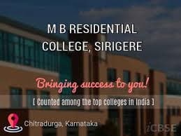 MBRC Sirigere-gallery-image-0