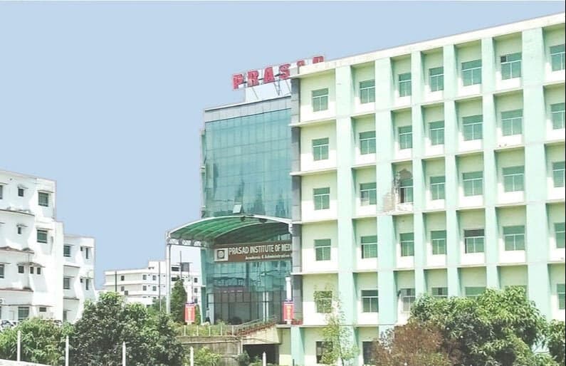 PIMS Lucknow-gallery-image-2