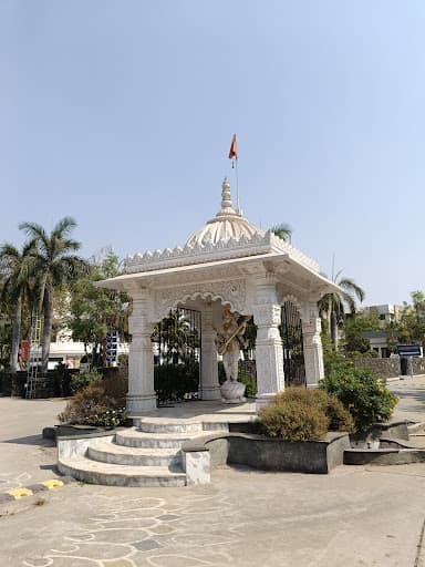 Sigma University-gallery-image-7