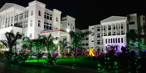 KISC Durg-gallery-image-5