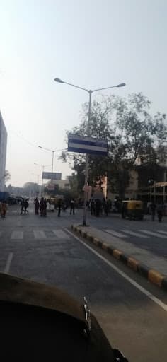 Gujarat Cancer and Research Institute Ahmedabad-gallery-image-6