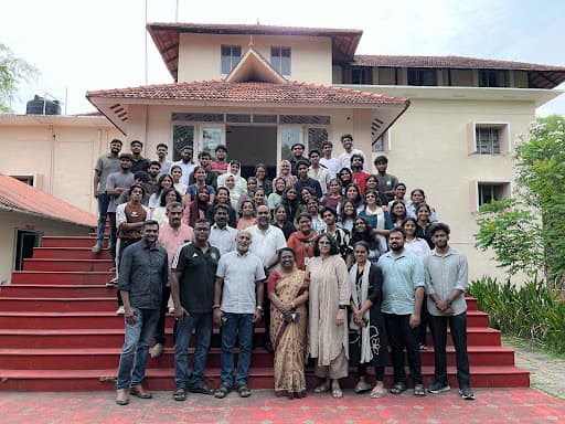 DCSAD-gallery-image-7