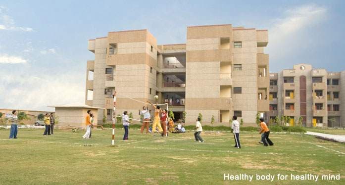 ACCMAN Noida-gallery-image-0