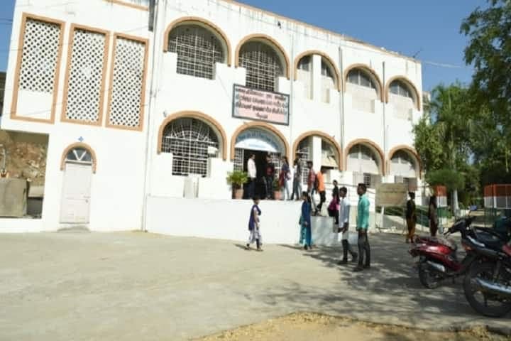 DDTKJPCC-gallery-image-2