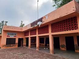 GCN Nigdhu-gallery-image-0